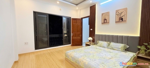 Bán nhà phố kim ngưu, hai bà trưng 40m, 5 tầng. giá: 8.9 tỷ. lh: 0937158386