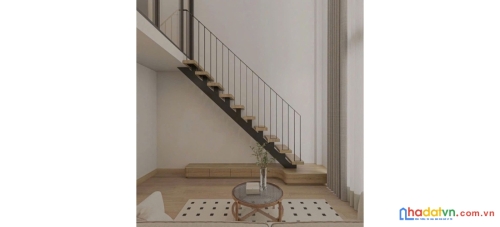 Bán nhà minh khai. hai bà trưng. 7 tầng thang máy. dt 70m2. mt 7m. giá 17.8 tỷ