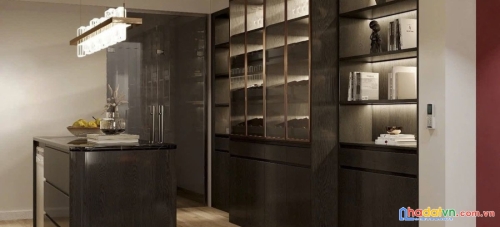 Bán nhà trần duy hưng. cầu giấy. thang máy. lô góc. ô tô. vỉa hè. dt 68m2. giá 32.8 tỷ.