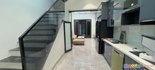 Bán nhà phố trần khát chân, hai bà trưng 55m, 4 tầng. giá: 14.8 tỷ. lh: 0937158386