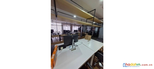 Bán nhà mặt phố xã đàn, đống đa 83m, 9 tầng, mt 6.5m. giá: 41.5 tỷ. lh: 0937158386