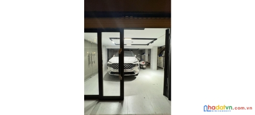 Bán nhà phố vọng, hai bà trưng 48m, 6 tầng, mt 6.3m. giá: 25.9 tỷ. lh: 0937158386