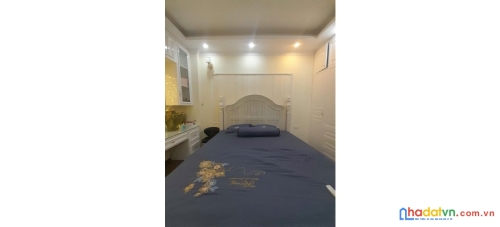 Bán nhà chợ khâm thiên. đống đa. dt 29m2. mt 3.2m. 4 tầng. giá 6.62 tỷ