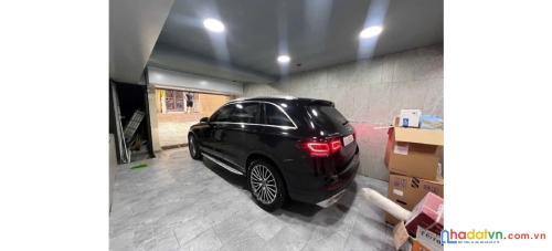 Bán nhà nguyễn khang. cầu giấy. 10 tầng thang máy. ô tô. dt 73m2. mt 4.5m. giá 34.3 tỷ