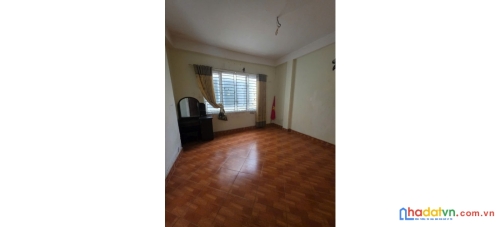 Bán nhà vũ tông phan. thanh xuân. dt 42m2. mt 6.8m. 5 tầng. giá 7.46 tỷ.