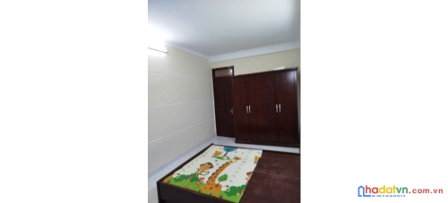 Bán nhà giáp nhị. hoàng mai. dt 32m2. mt 3.2m. 5 tầng. giá 6.88 tỷ.