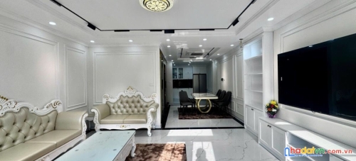 Bán nhà phố tô vĩnh diện, thanh xuân 65m, 7 tầng, mt 5.2m. giá: 25.8 tỷ. lh: 0937158386