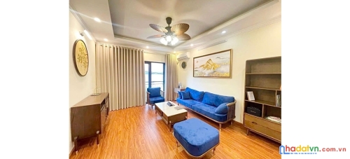 Bán nhà phương liệt. thanh xuân. dt 43m2. mt 5m. 5 tầng. giá 10.8 tỷ.