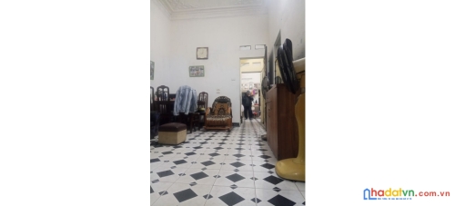 Bán nhà nguyễn ngọc nại. thanh xuân. dt 68m2. mt 4.8m. 3 tầng. giá 15.5 tỷ.