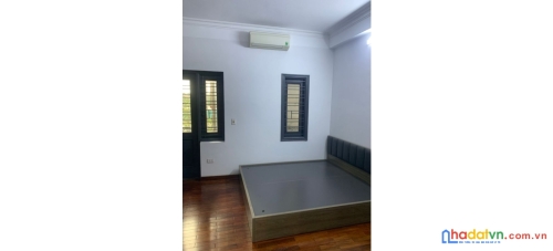 Bán nhà hai bà trưng, diện tích 51m2 x 4 tầng, mặt tiền 4m, giá 12.3 tỷ