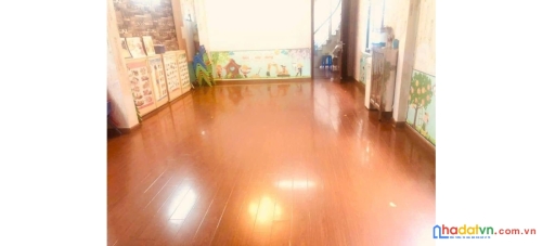 Bán nhà nguyễn khang. cầu giấy. 8 tầng thang máy. ô tô. dt 80m2. mt 5.3m. giá 31.8 tỷ.