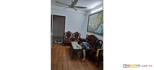 Chính chủ bán căn hộ chưng cư khu đô thị đặng xá/gia lâm 58m2 2 phòng ngủ rẻ nhất thị trường 