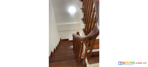 Bán nhà vương thừa vũ. thanh xuân. dt 50m2. mt 3.5m. 4 tầng. giá 10.1 tỷ.