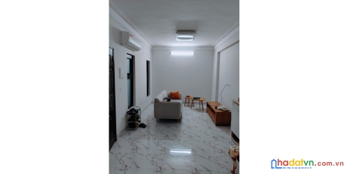 Bán nhà trần duy hưng. cầu giấy. ô tô. dt 51m2. mt 7m. 5 tầng. giá 11.4 tỷ.