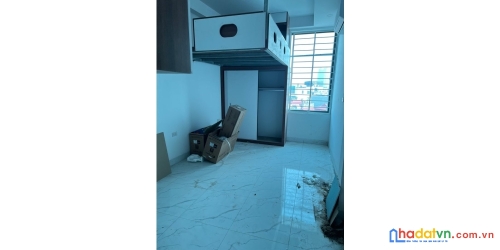 Bán nhà trần cung. cầu giấy. 8 tầng thang máy. ô tô. dt 87m2. mt 6.7m. giá 27.5 tỷ.