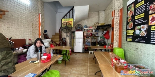 Bán nhà mặt phố tam khương, đống đa 28m, 6 tầng, mt 4.5m. giá: 17.9 tỷ. lh: 0937158386