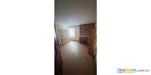 Bán nhà tô vĩnh diện. thanh xuân. lô góc. ô tô. vỉa hè. dt 96m2. mt 9.4m. giá 41.7 tỷ.