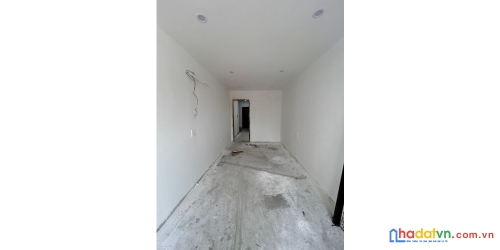 Bán nhà nguyễn ngọc vũ. cầu giấy. 6 tầng thang máy. dt 45m2. mt 4.5m. giá 15.9 tỷ