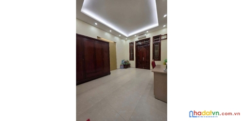 Bán nhà nghĩa đô. cầu giấy. ô tô. vỉa hè. dt 68m2. 5 tầng. giá 36.4 tỷ