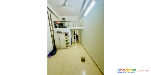 Bán nhà 1 mặt phố. 1 mặt ngõ cù chính lan. thanh xuân. dt 50m2. 4 tầng. giá 22.8 tỷ