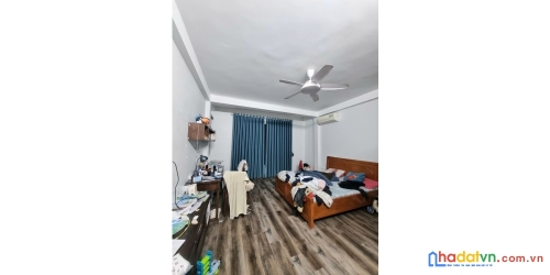 Bán nhà phan đình giót. thanh xuân. lô góc. ô tô. dt 33m2. mt 4.6m. 6 tầng. giá 13.1 tỷ