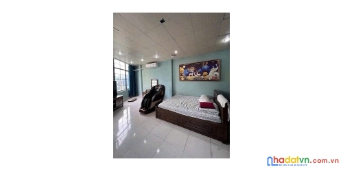 Bán nhà đoàn thị điểm. đống đa. thang máy. lô góc. ô tô. dt 60m2. mt 5.5m. giá 18.7 tỷ