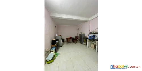 Bán nhà hoàng văn thái. thanh xuân. ô tô. dt 73m2. mt 3m. 4 tầng. giá 19,4 tỷ.