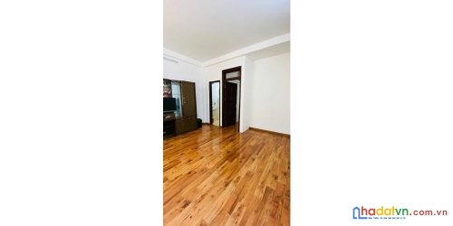 Bán nhà 2 mặt ngõ nguyễn trãi. thanh xuân. thang máy. ô tô. dt 60m2. mt 3m. giá 18.1 tỷ.