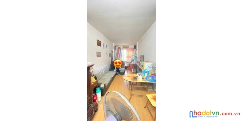 Bán nhà mặt phố hồ đắc di. đống đa. ô tô. vỉa hè. dt 39m2. mt 3.5m. 5 tầng. giá 19.9 tỷ.