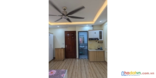 Bán nhà bùi xương trạch. thanh xuân. lô góc. dt 53m2. mt 4.2m. 6 tầng. giá 13.1 tỷ