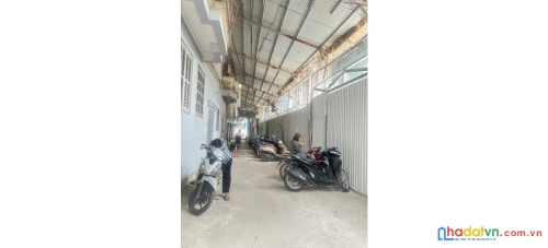 Bán nhà khuất duy tiến. thanh xuân. ô tô. dt 50m2. mt 4.2m. 4 tầng. giá 17.4 tỷ