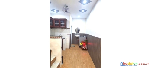 Bán nhà  nguyễn bình - 1 trệt 1 lầu- giá 3.15 tỷ
