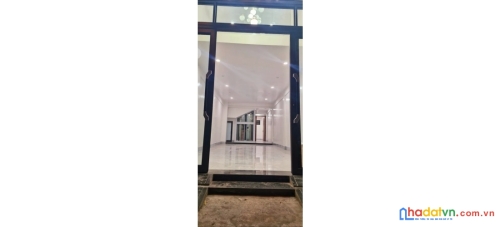 Nhà nguyễn trãi. thanh xuân. 6 tầng thang máy. ô tô. dt 63m2. mt 3.7m. giá 22.7 tỷ