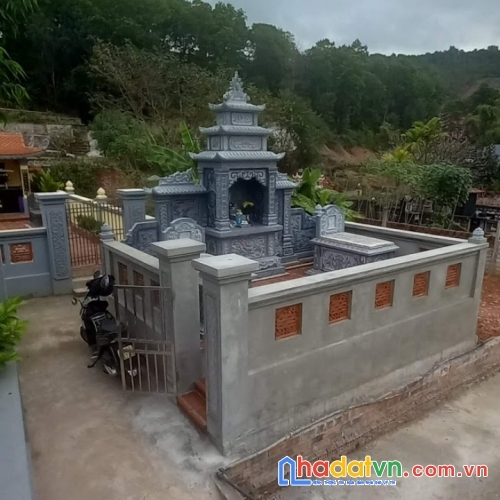 Chuyển nhượng đất nghĩa trang cạnh sơn thủy vĩnh hằng, thủy nguyên-hải phòng 