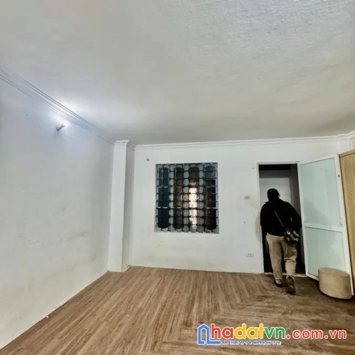 Bán nhà xuân la. tây hồ. ô tô. dt 68m2. mt 3.5m. 7 tầng. giá 16.6 tỷ.