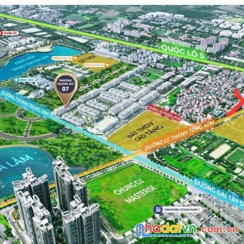 Cho thuê nhà nguyên căn,mbkd 180m2 6 tầng 1 tum trung tâm trâu quỳ/gia lâm,3 mặt tiền đường