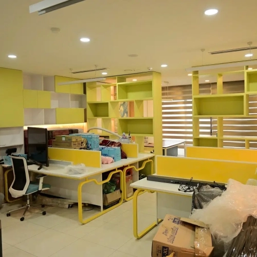 Bán nhà mặt phố hạ đình. thanh xuân. thang máy. ô tô. vỉa hè. dt 73m2. mt 6m. giá 48.3 tỷ