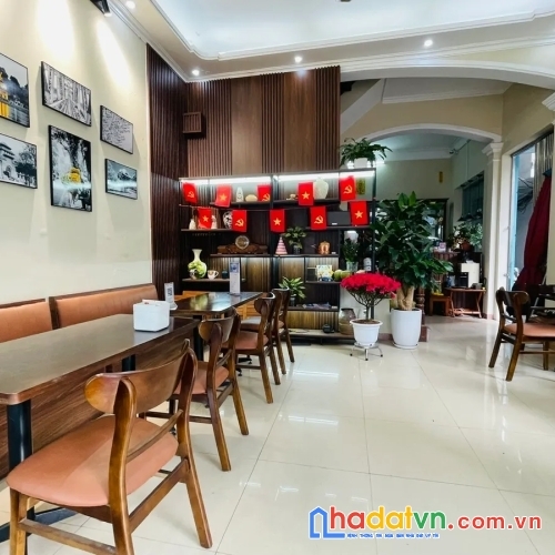 Bán nhà mặt phố hạ đình. thanh xuân. lô góc. ô tô. vỉa hè. dt 68m2. mt 5m. giá 30.3 tỷ.