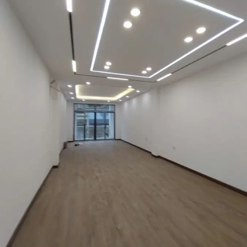 Bán nhà kim đồng. hoàng mai. thang máy. ô tô. vỉa hè. dt 58m2. mt 3.8m. giá 23.5 tỷ.