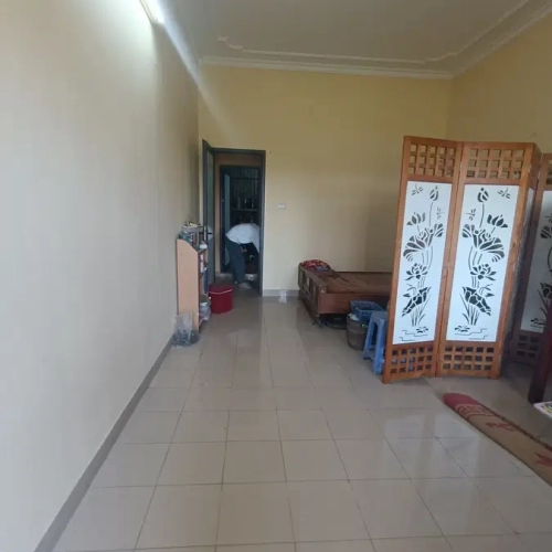 Bán nhà dân xây lĩnh nam. hoàng mai. ô tô. dt 70m2. mt 4m. 4 tầng. giá 22.5 tỷ.