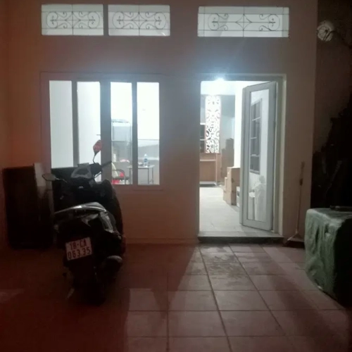 Bán nhà hoàng văn thái. thanh xuân. ô tô. dt 105m2. mt 5.1m. 3 tầng. giá 26.4 tỷ.