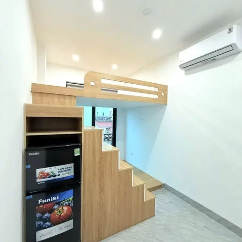 Bán nhà đội cấn. ba đình. 7 tầng thang máy. ô tô. dt 94m2. mt 5.3m. giá 27.3 tỷ.