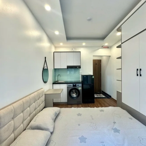 Bán nhà tam khương. đống đa. 6 tầng thang máy. ô tô. dt 39m2. mt 3.2m. giá 15.8 tỷ