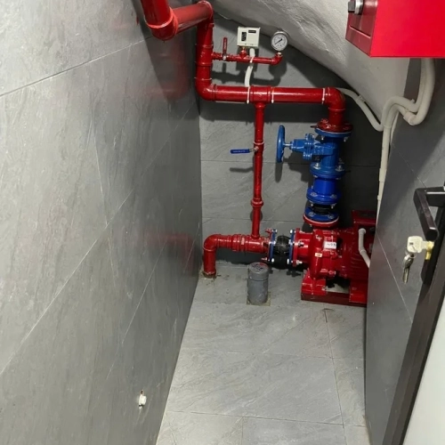 Bán nhà nguyễn lân. thanh xuân. 7 tầng thang máy. ô tô. dt 62m2. mt 5.1m. giá 24.3 tỷ.