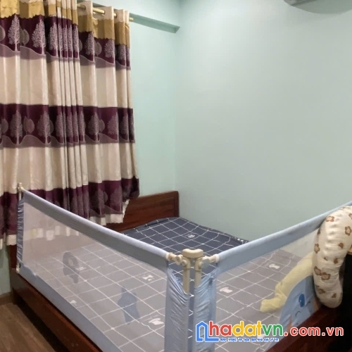 Em có căn 66m2 2 ngủ 2wc view hồ, khu 3 toà mới, chung cư thanh hà