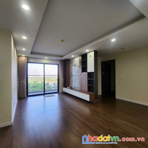 Mặt phố kim đồng 59m2, nhà 5 tầng, mặt tiền 4.5m, dòng tiền 100 triệu