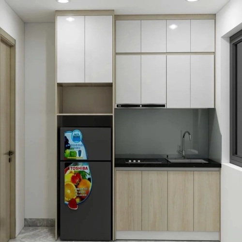 Bán nhà hoàng hoa thám. ba đình. 7 tầng thang máy. ô tô. dt 60m2. mt 4m. giá 21 tỷ.