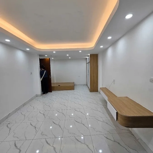 Bán nhà phương liệt. thanh xuân. 7 tầng thang máy. dt 74m2. mt 4m. giá 18.4 tỷ.