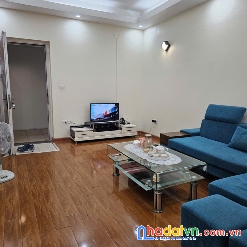 Nhà mặt phố. 2 mặt ngõ vũ tông phan. thanh xuân. thang máy. vỉa hè. dt 210m2. giá 128.5 tỷ