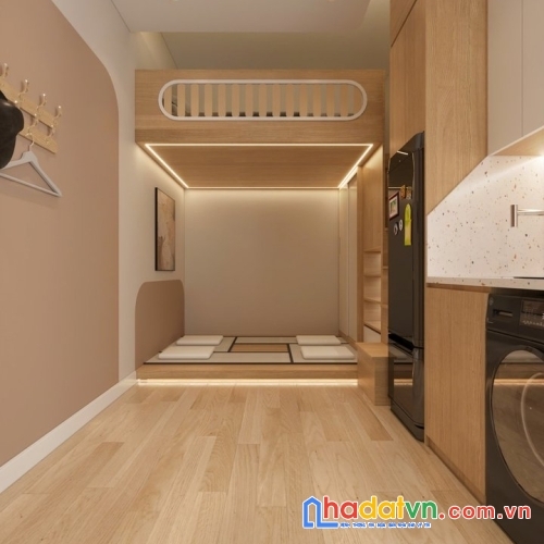 Bán nhà chính kinh. thanh xuân. 7 tầng thang máy. dt 87m2. mt 4.3m. giá 23.4 tỷ. 